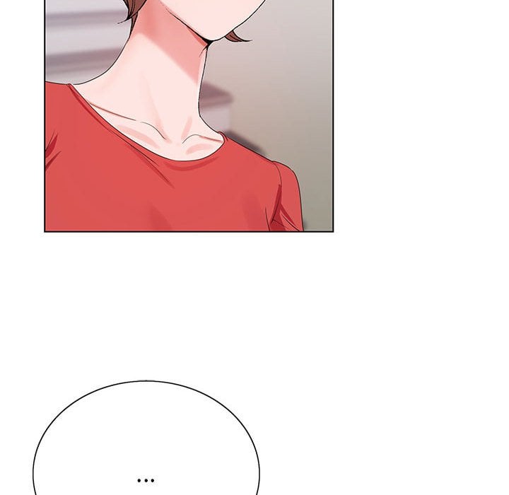 13_111