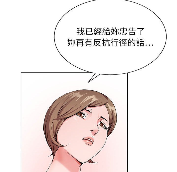 13_123