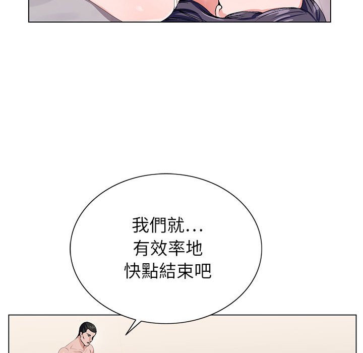 14_018