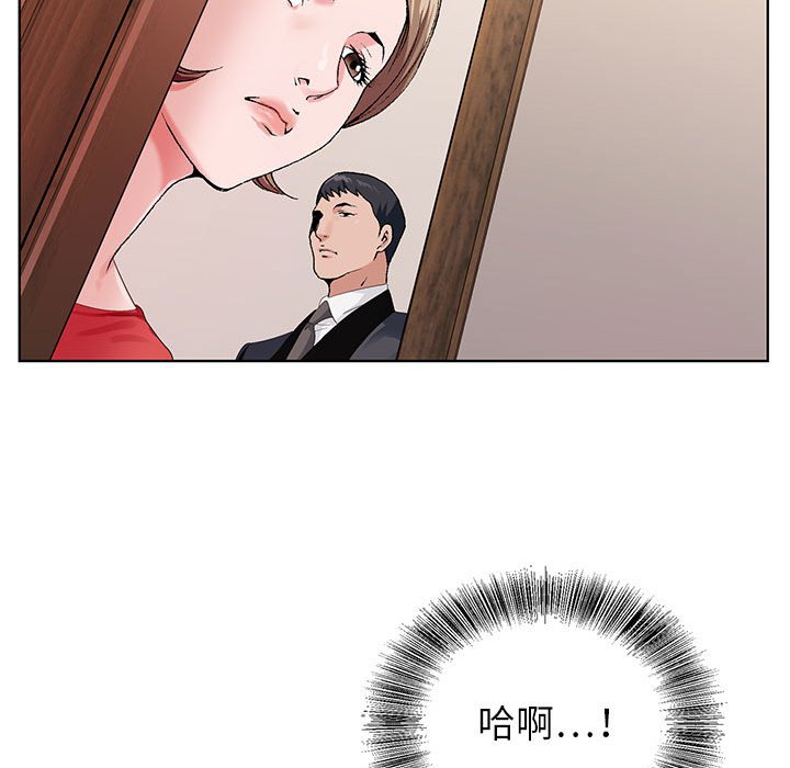 14_033