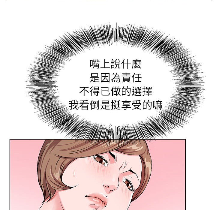 14_040