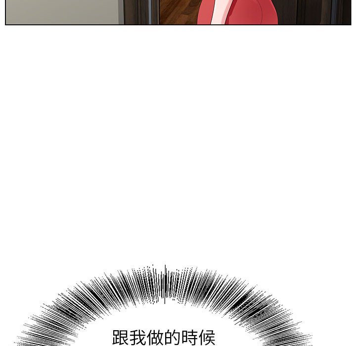 14_044