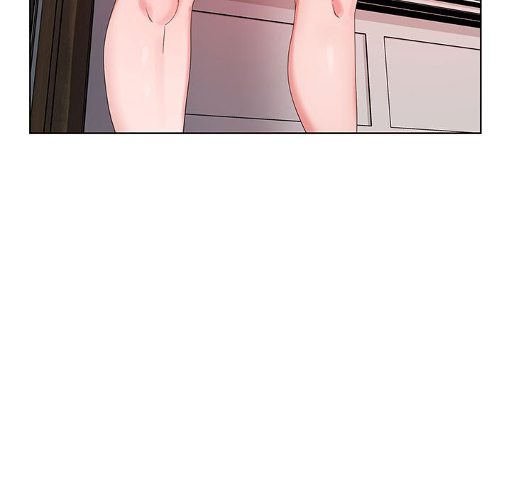 14_060