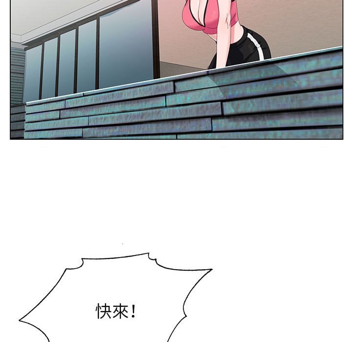 14_103
