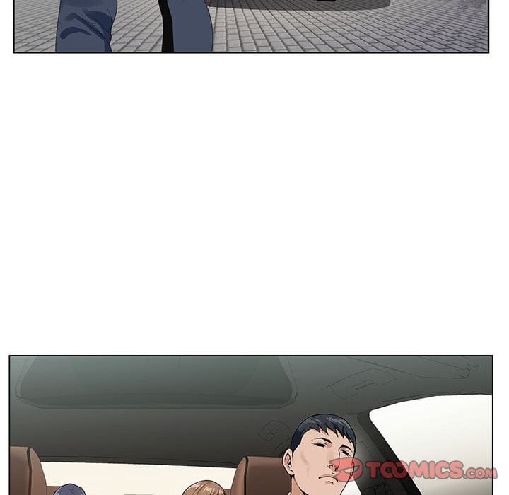 14_107