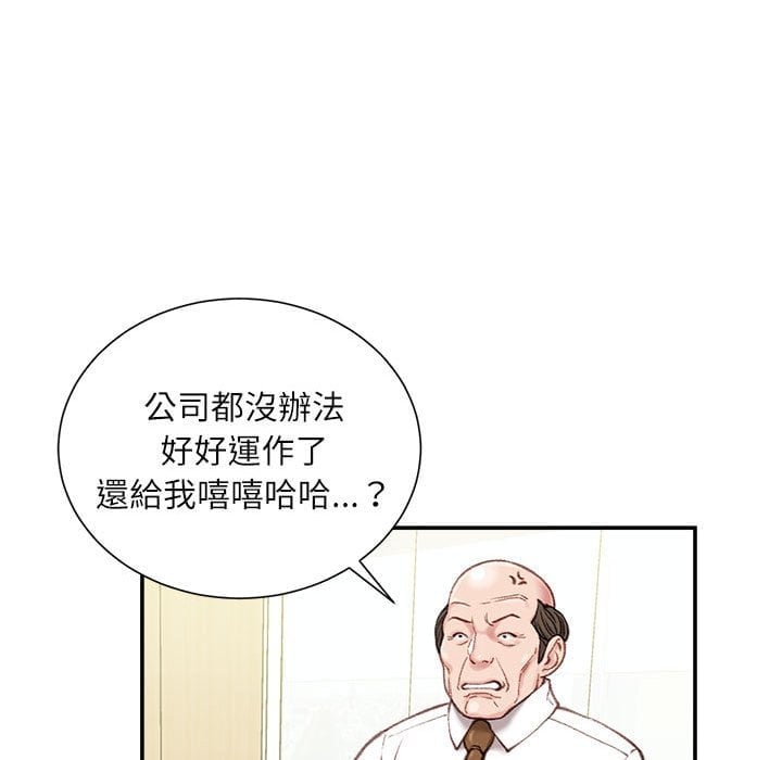12_060