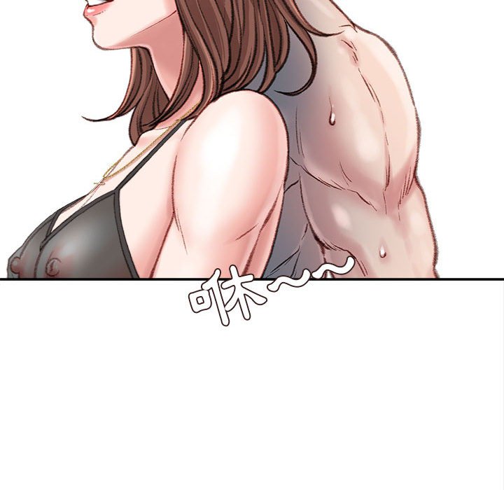 13_040
