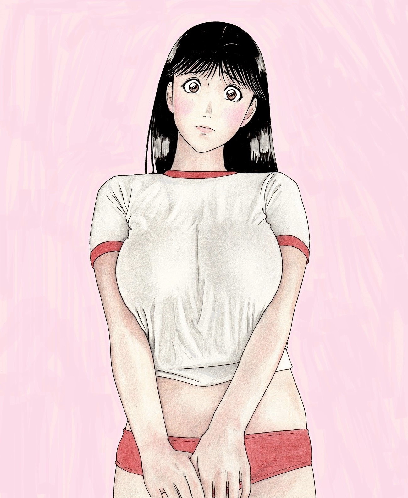 0015