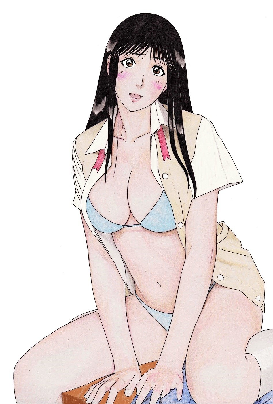 0001