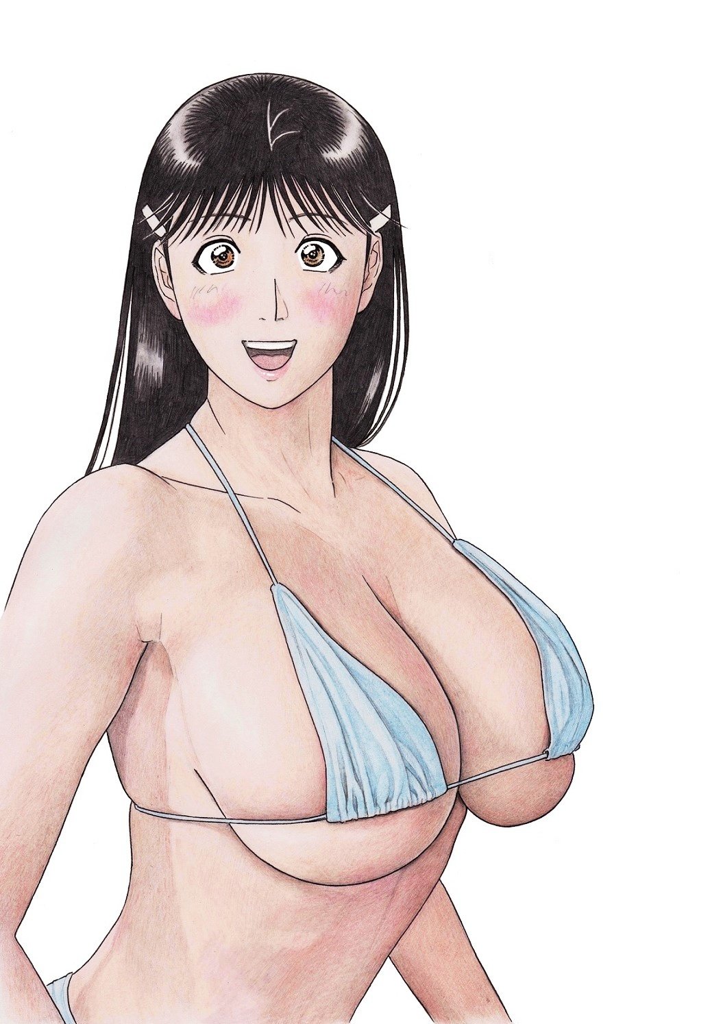 0003