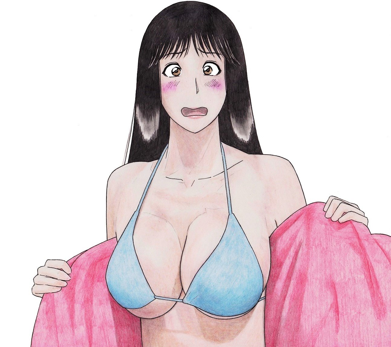 0005