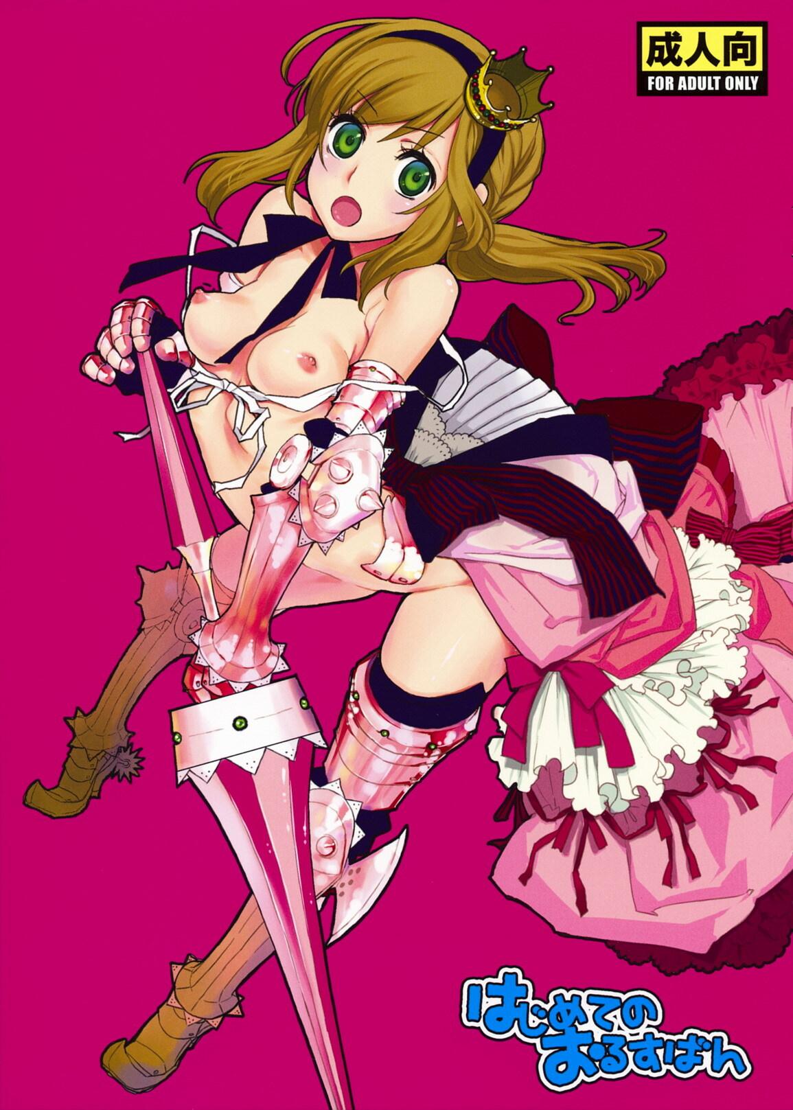 01