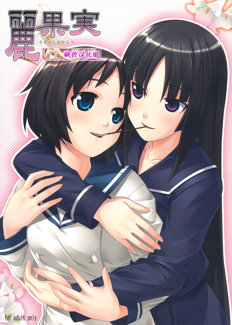 00