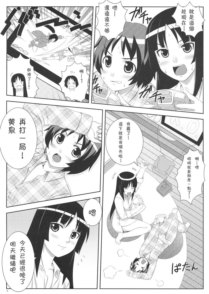 04