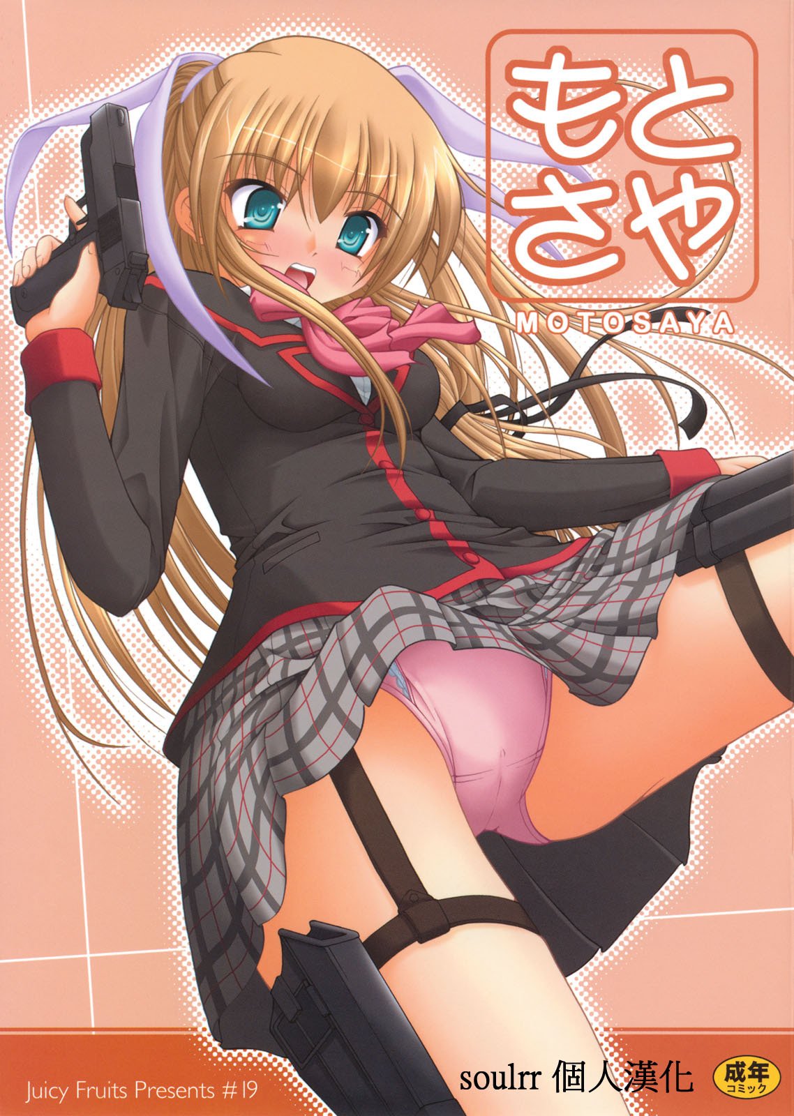 00
