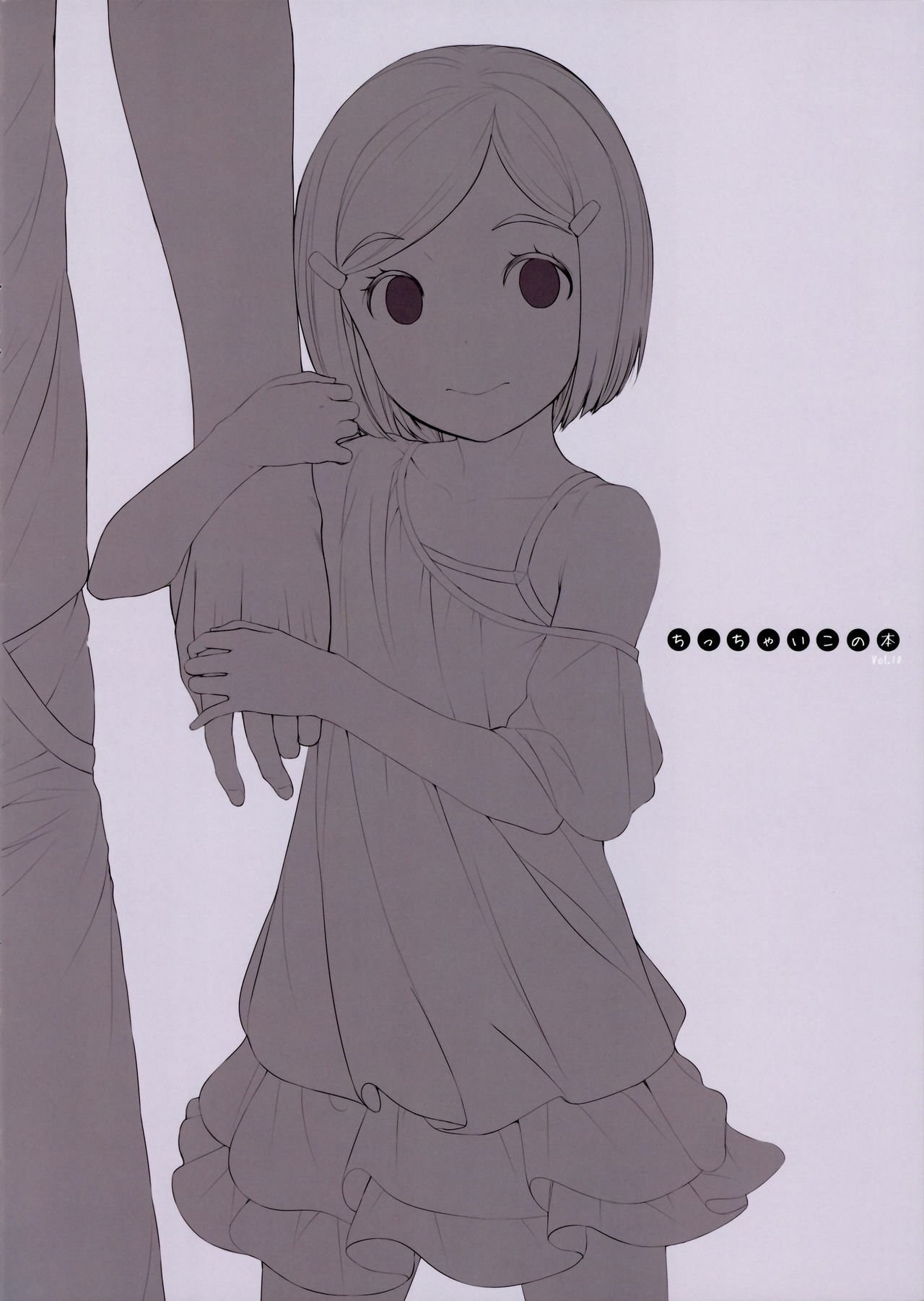 02