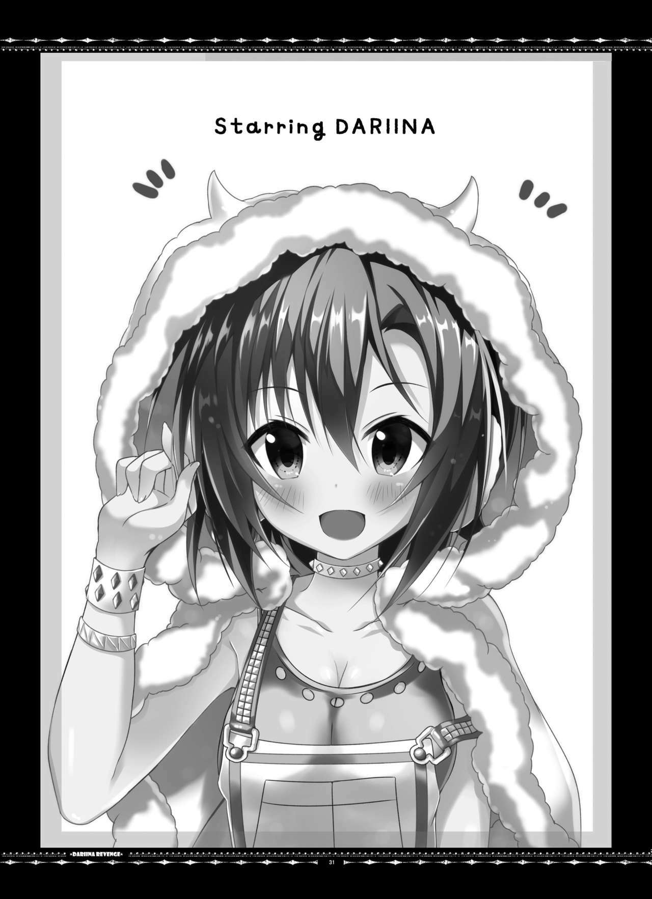 31