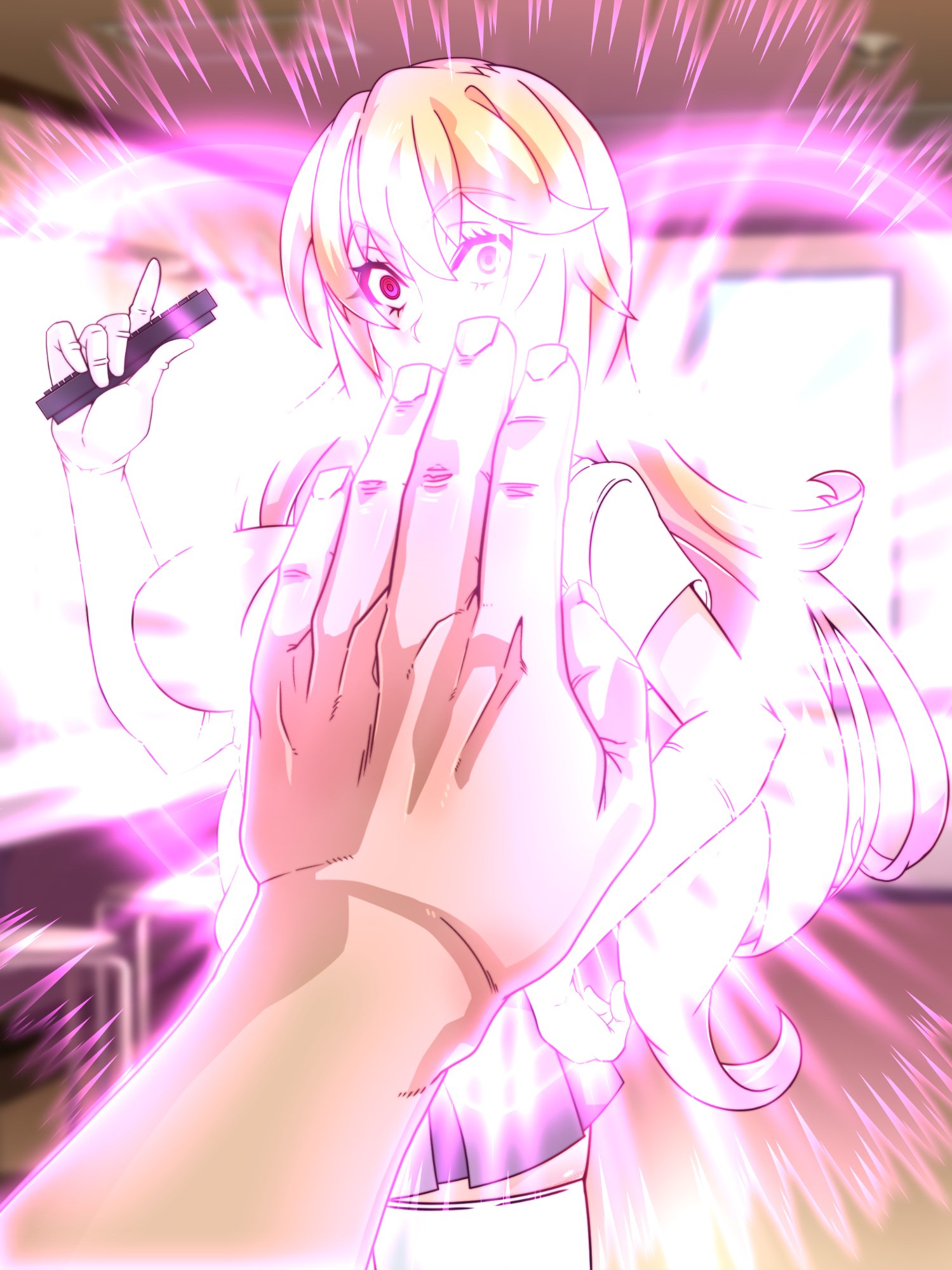 00000072