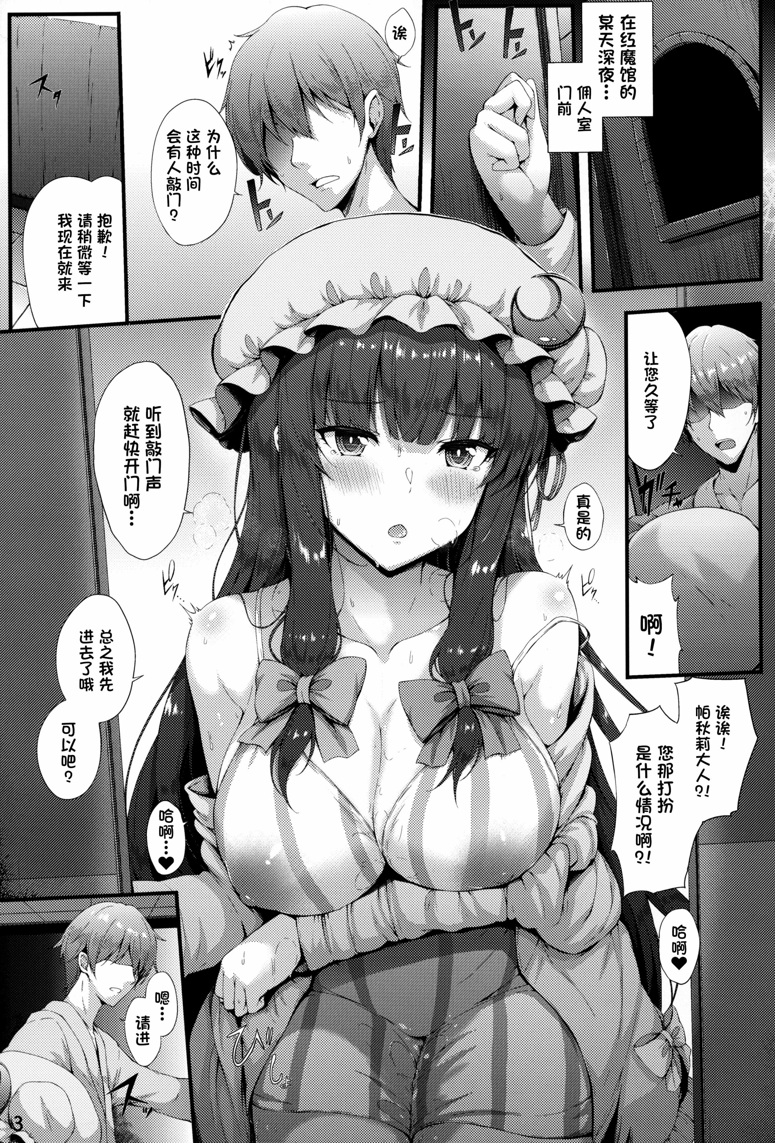C99_YuKi_IRo_Yukiusagi_Maryoku_Hokyuu_Chuu_Touhou_Project_002