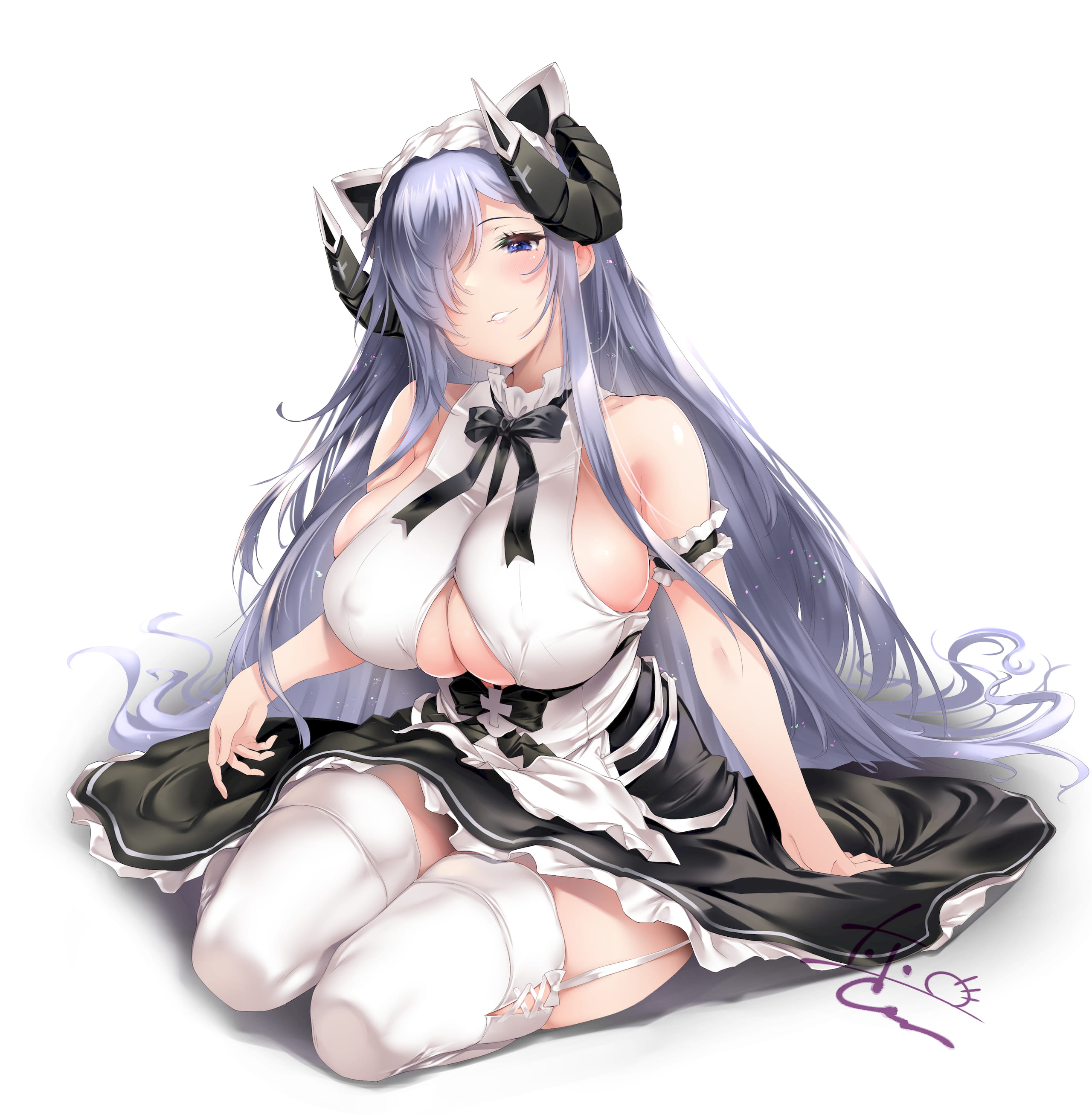 6