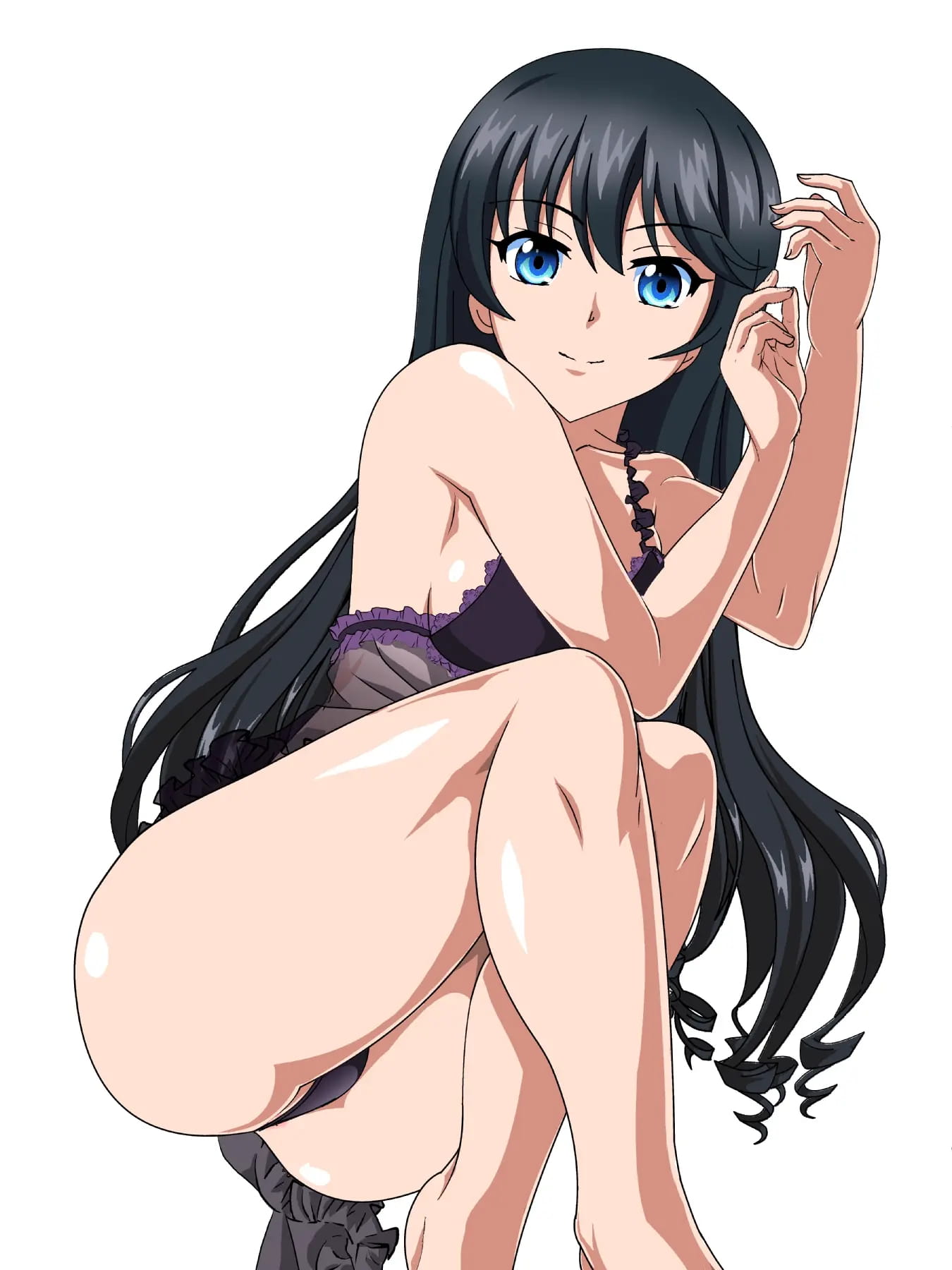 596