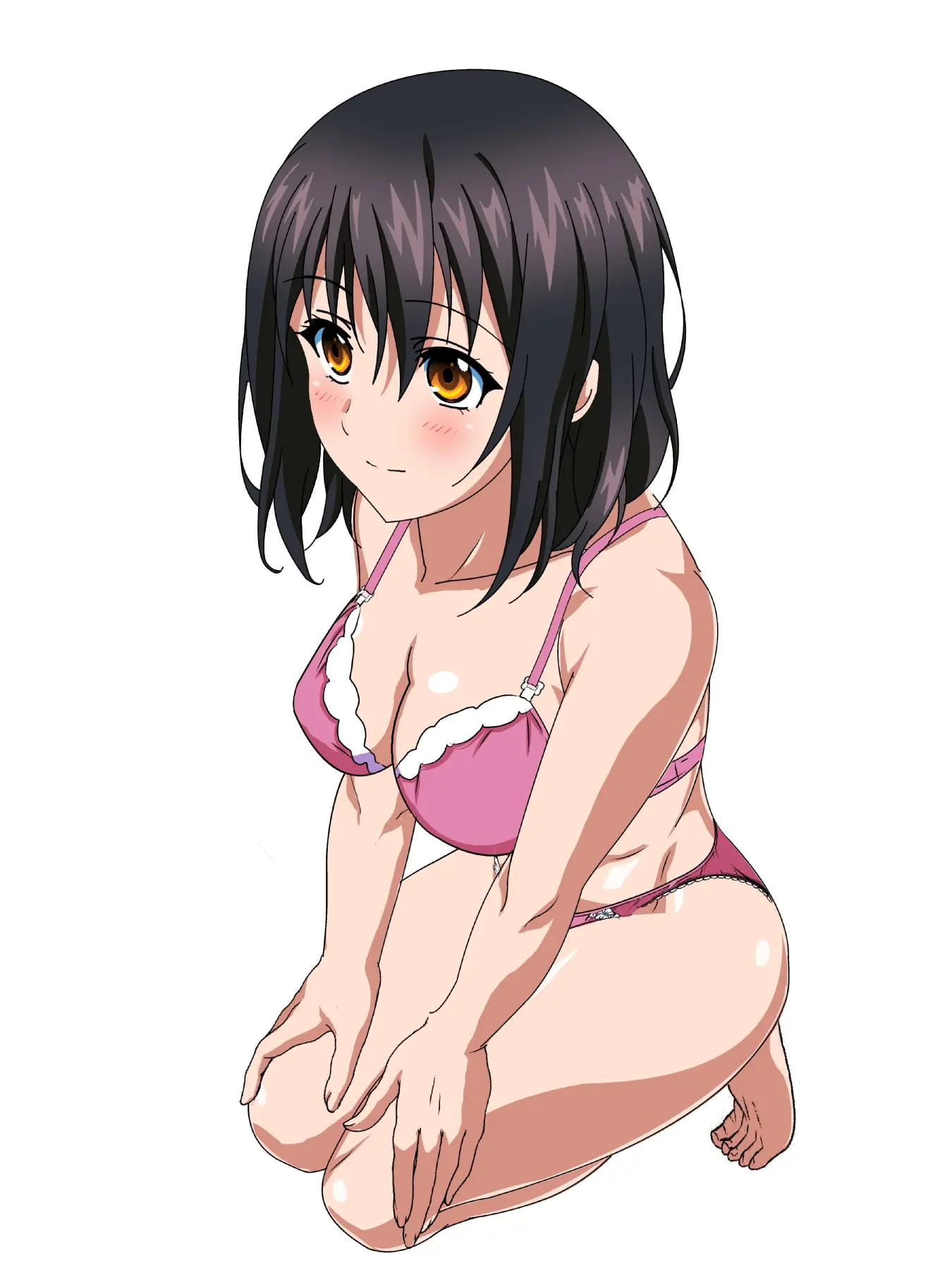 602