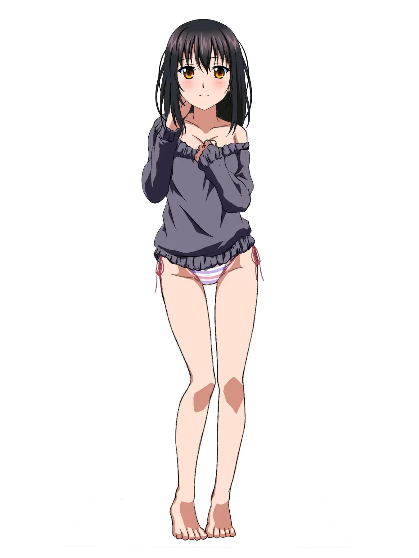 610