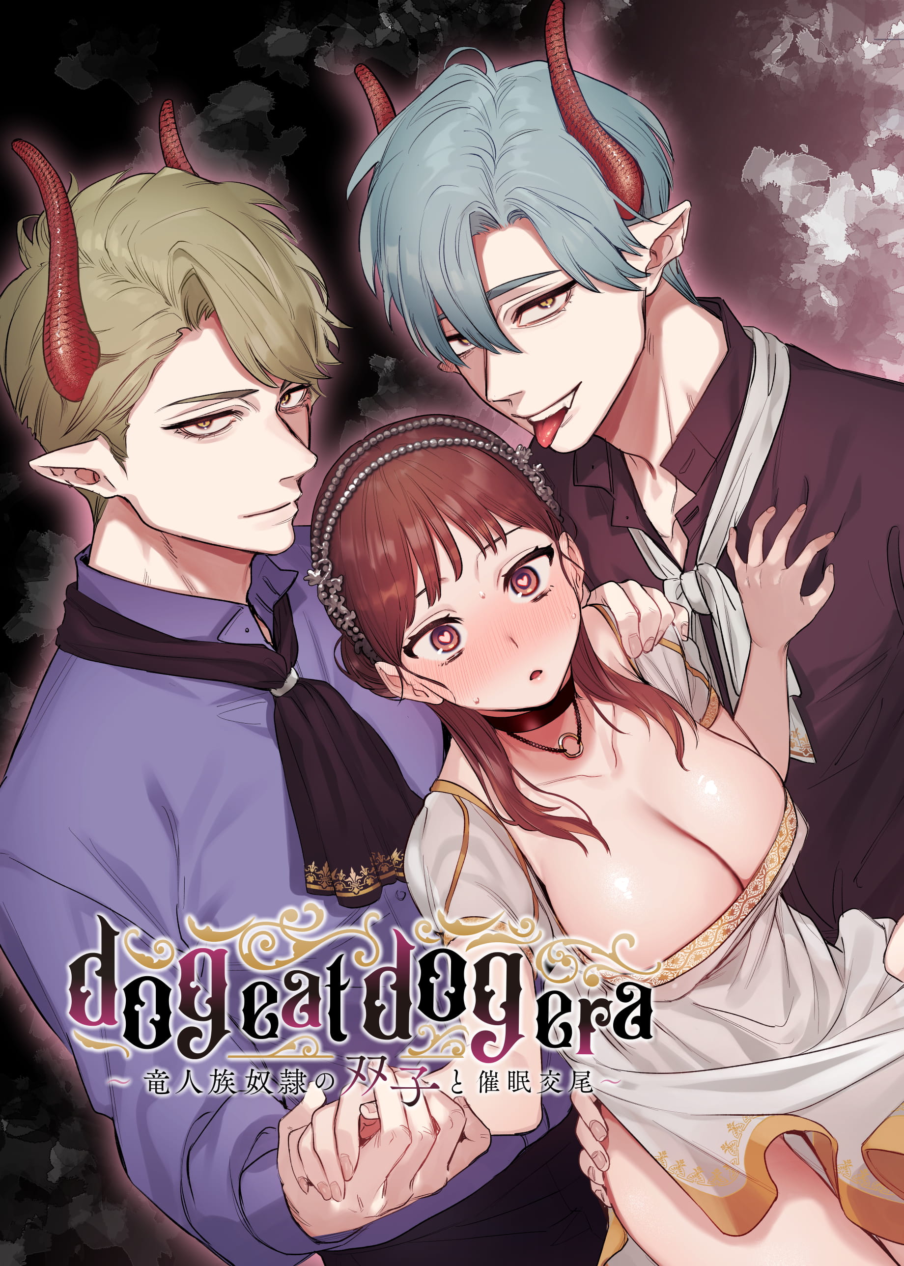 02