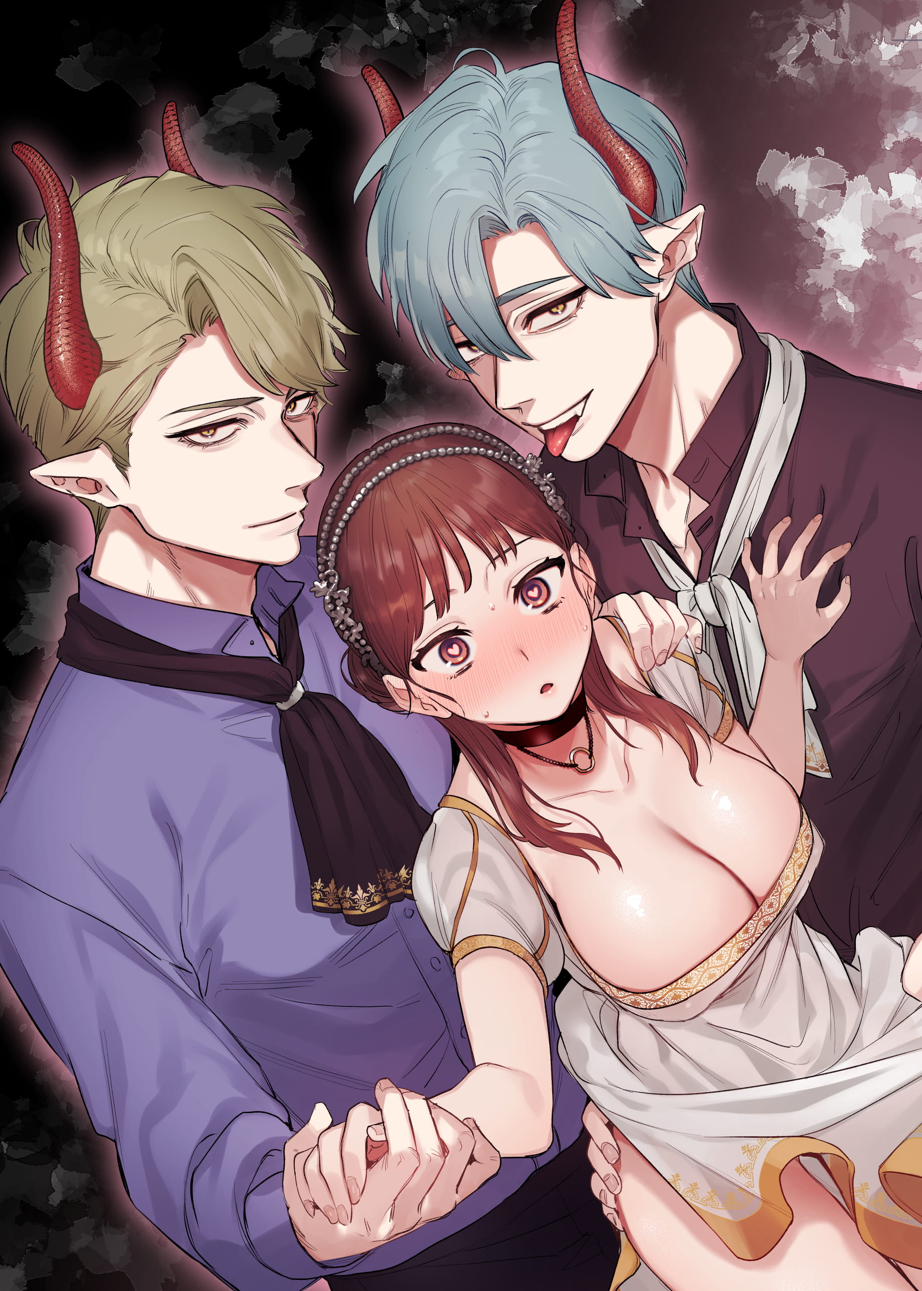 03