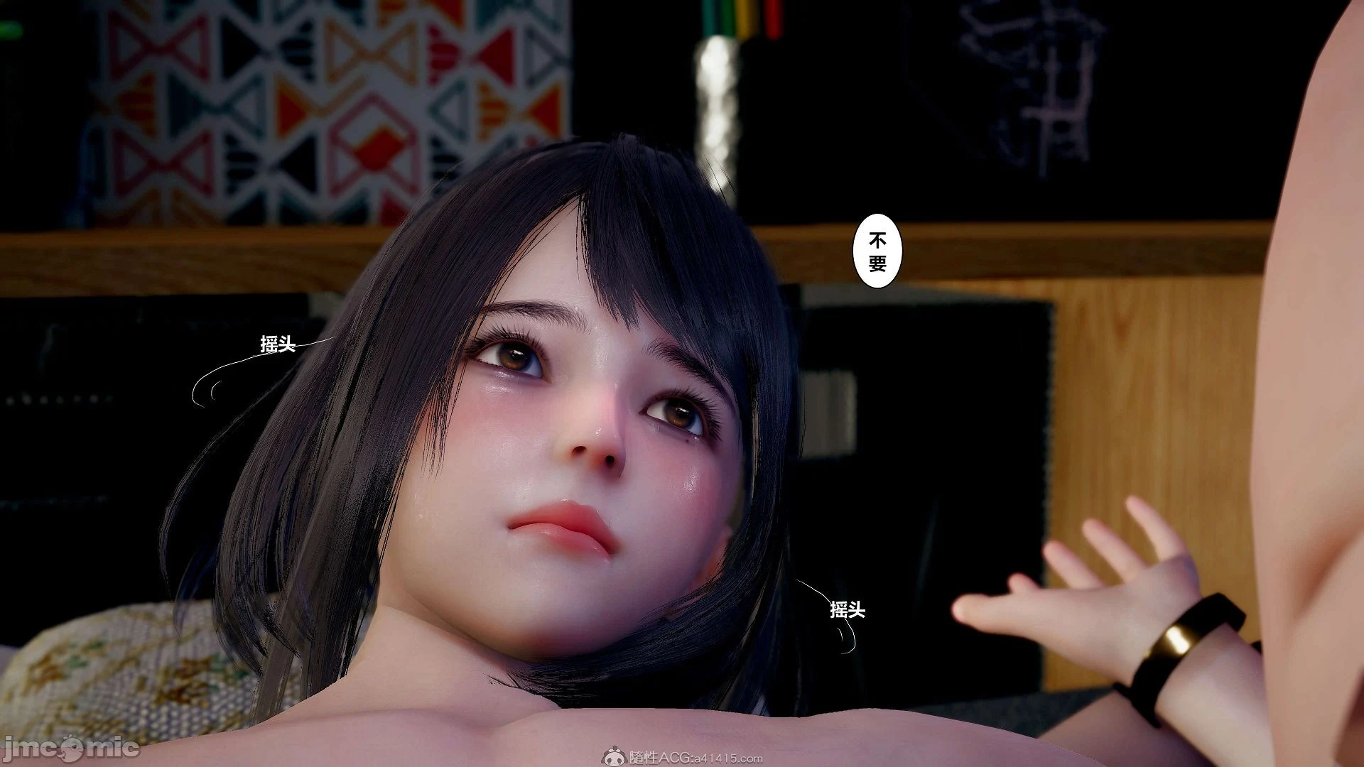 00145