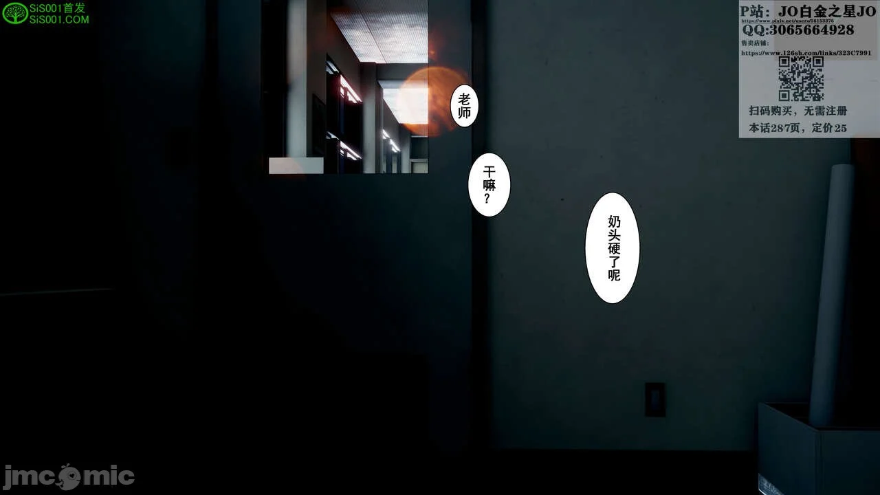 00022