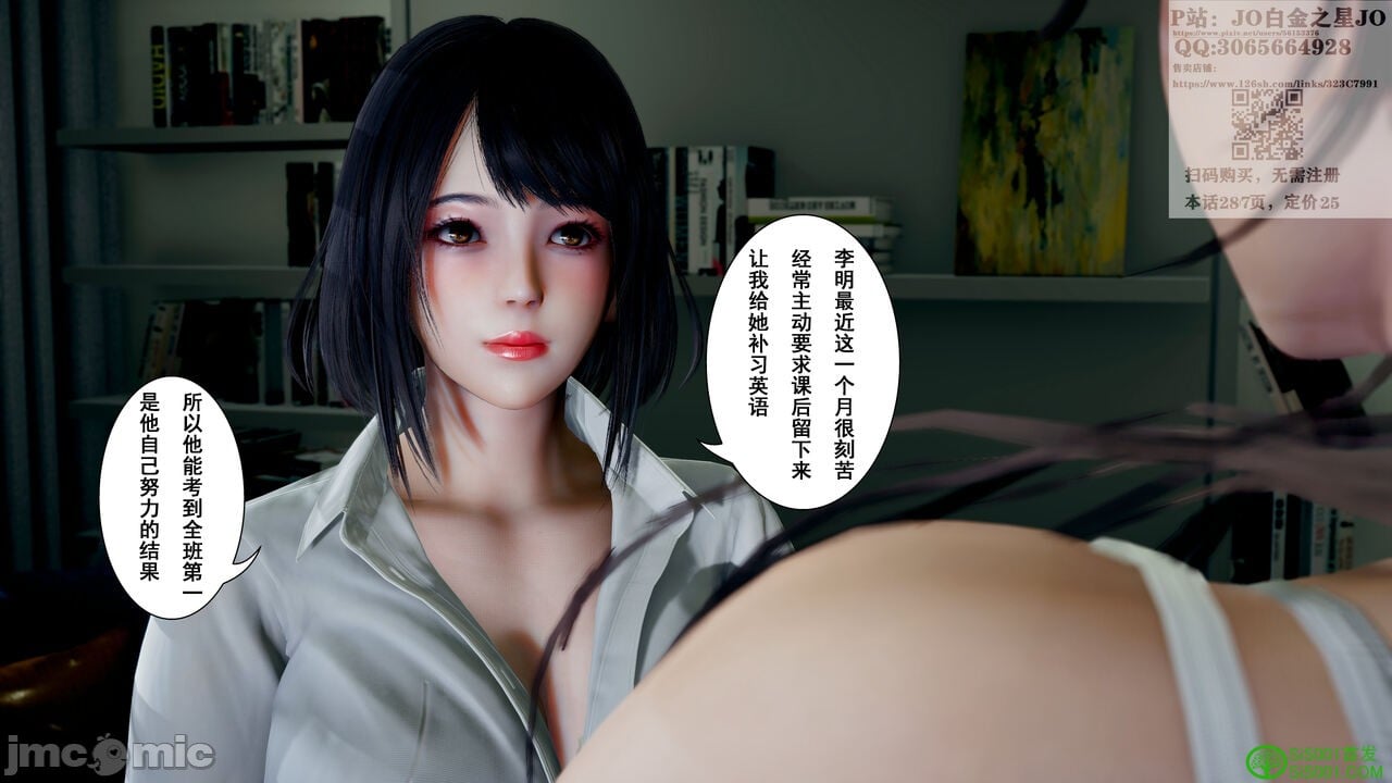 00042
