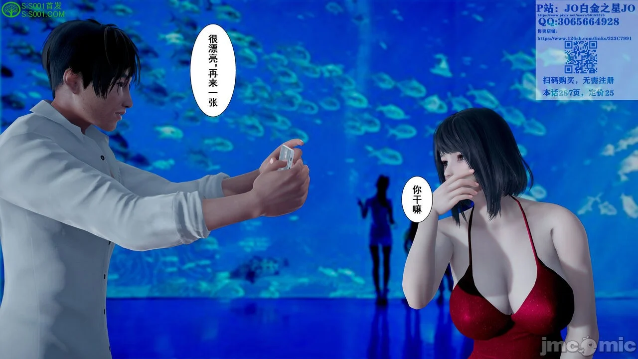 00071