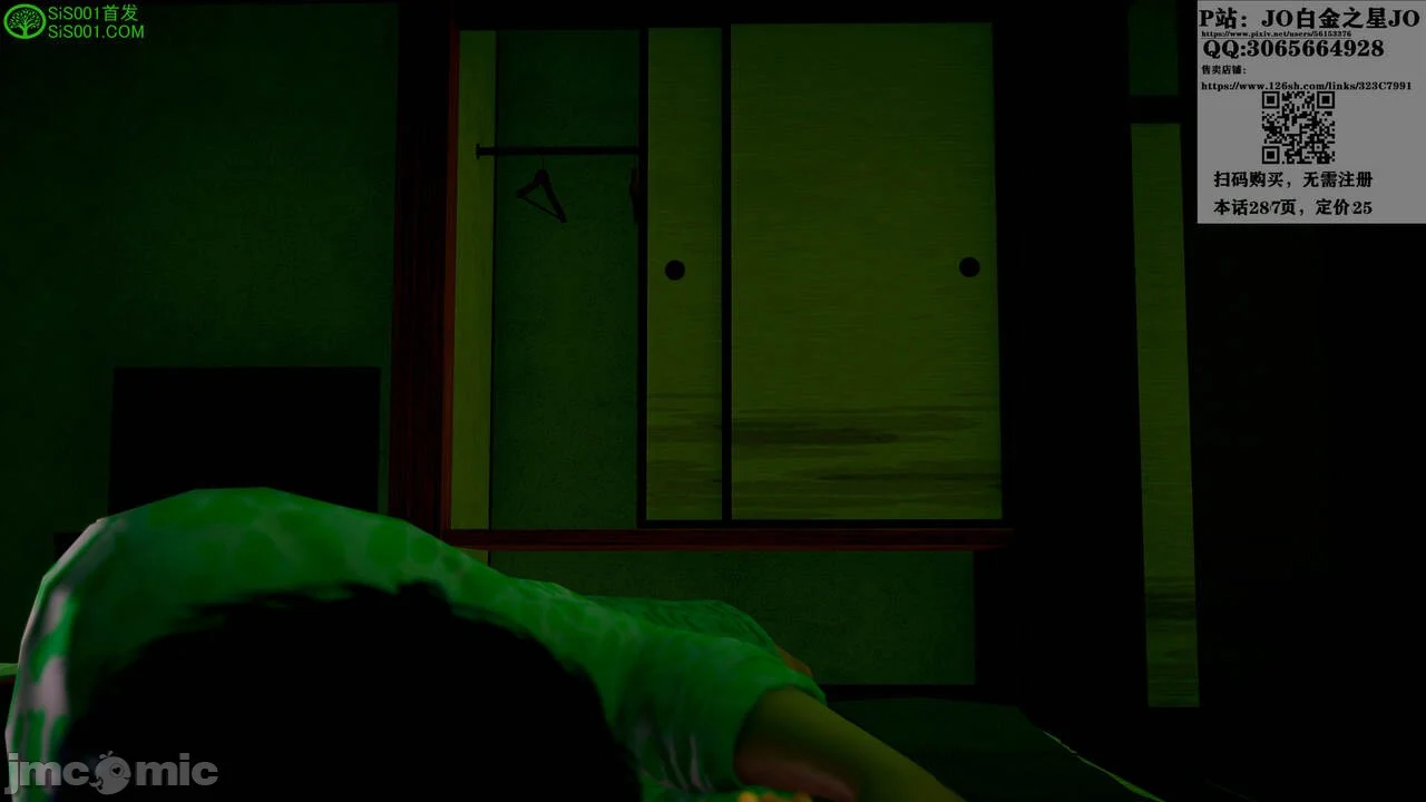 00271