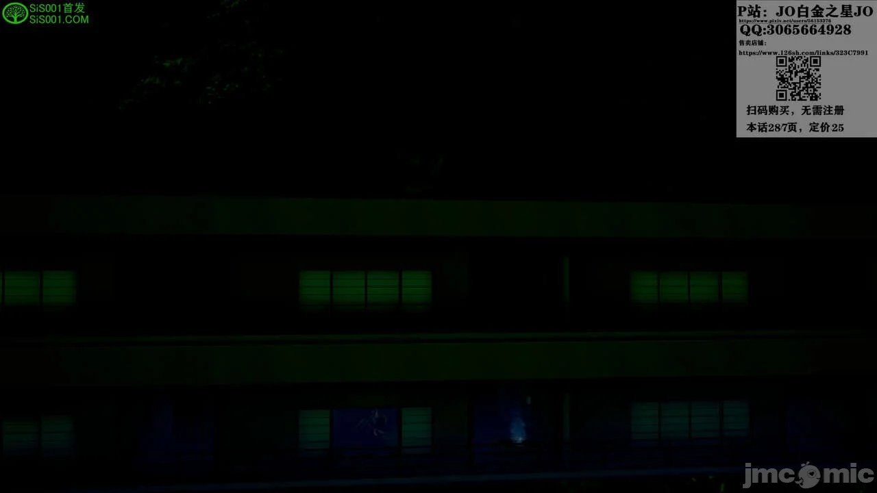00283