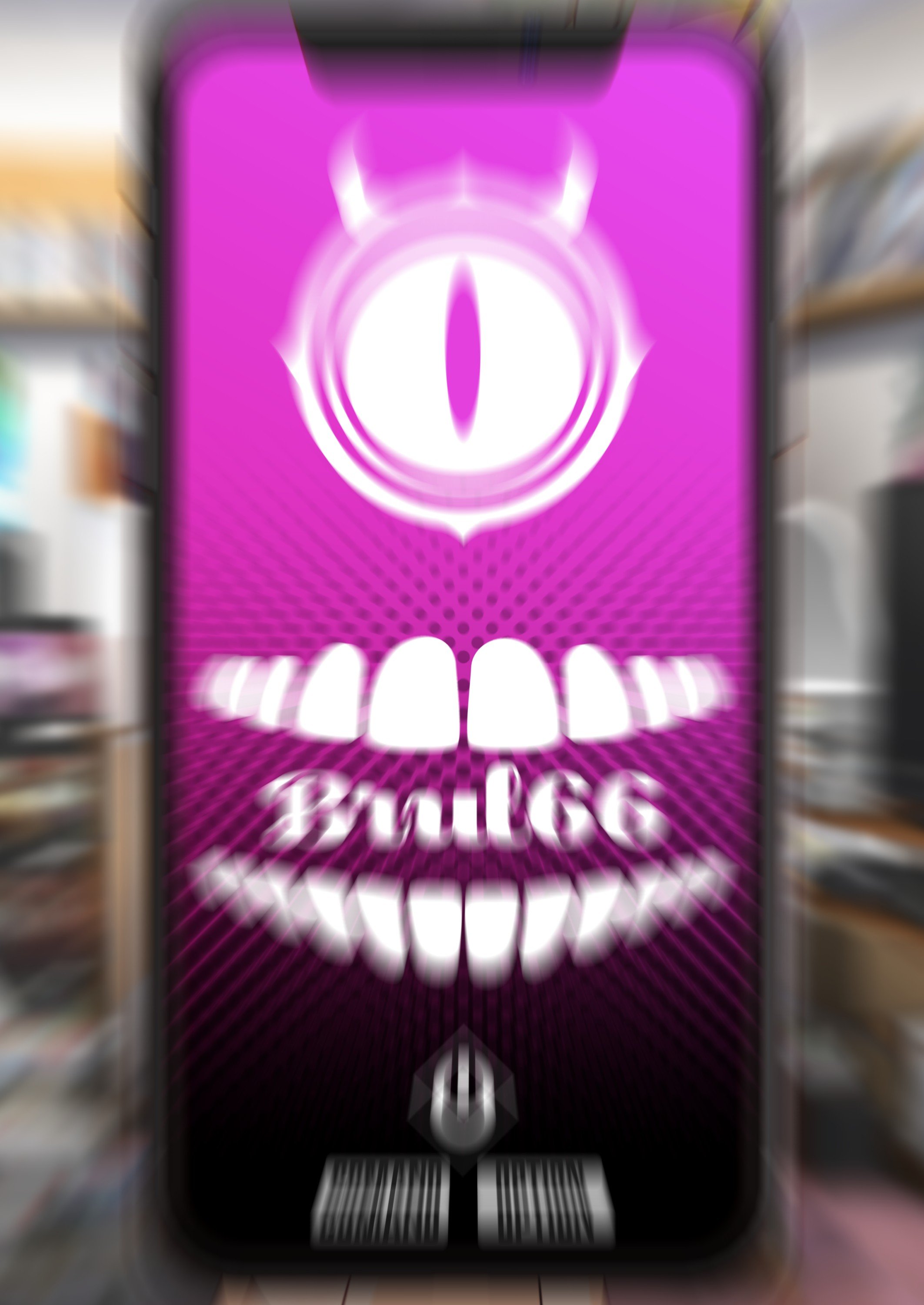 179_BtB_0177