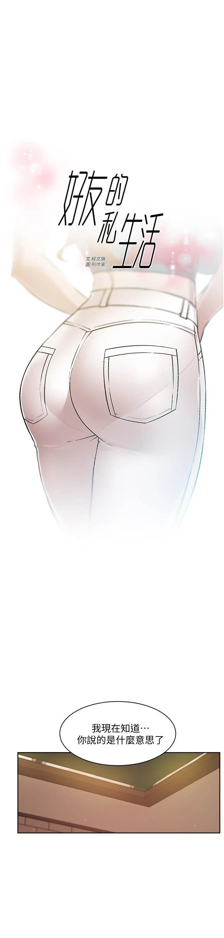 50_01
