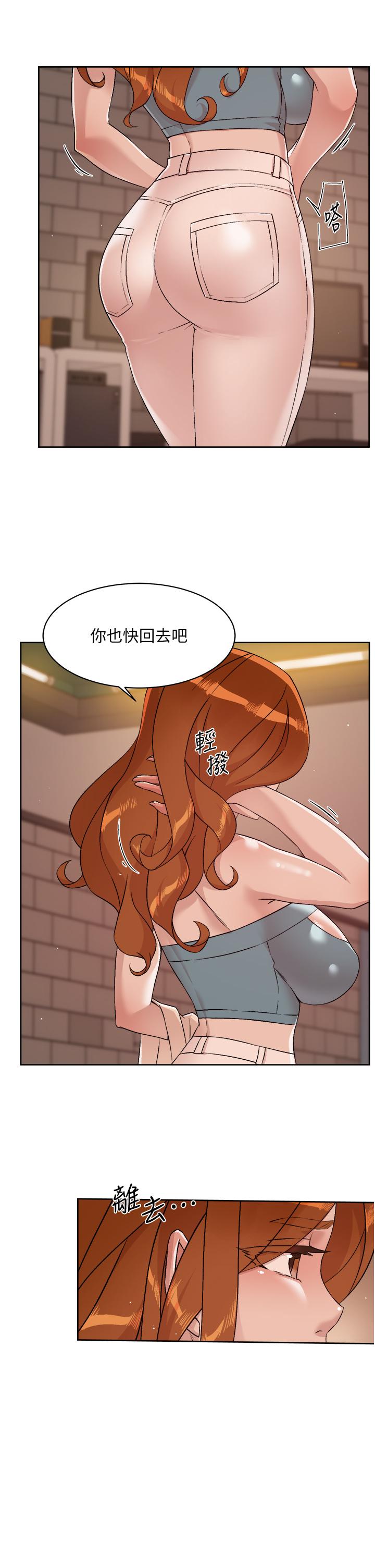 50_07