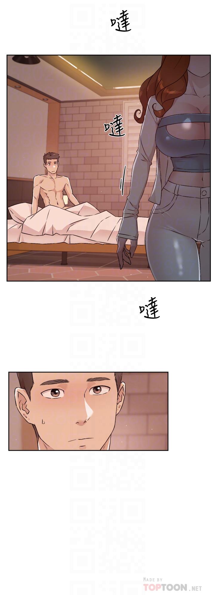 50_08