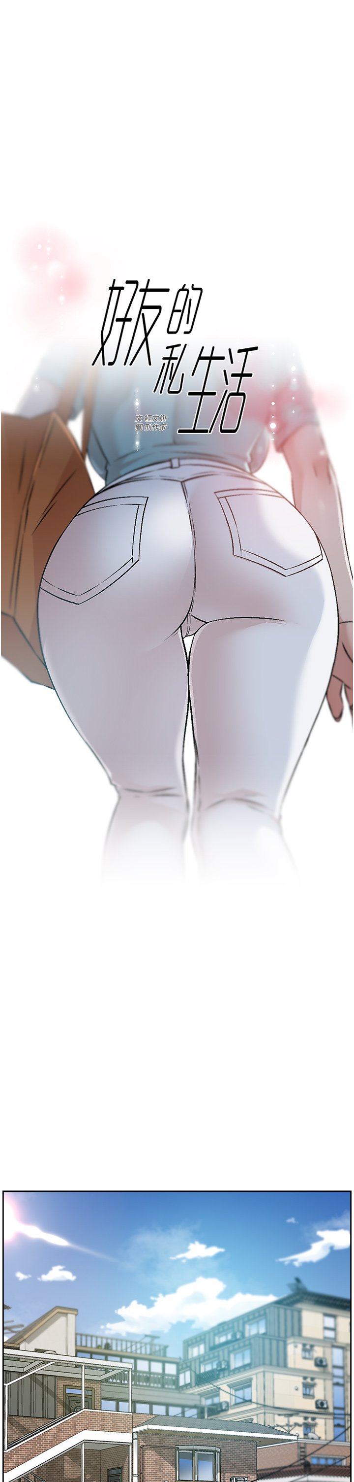 51_01