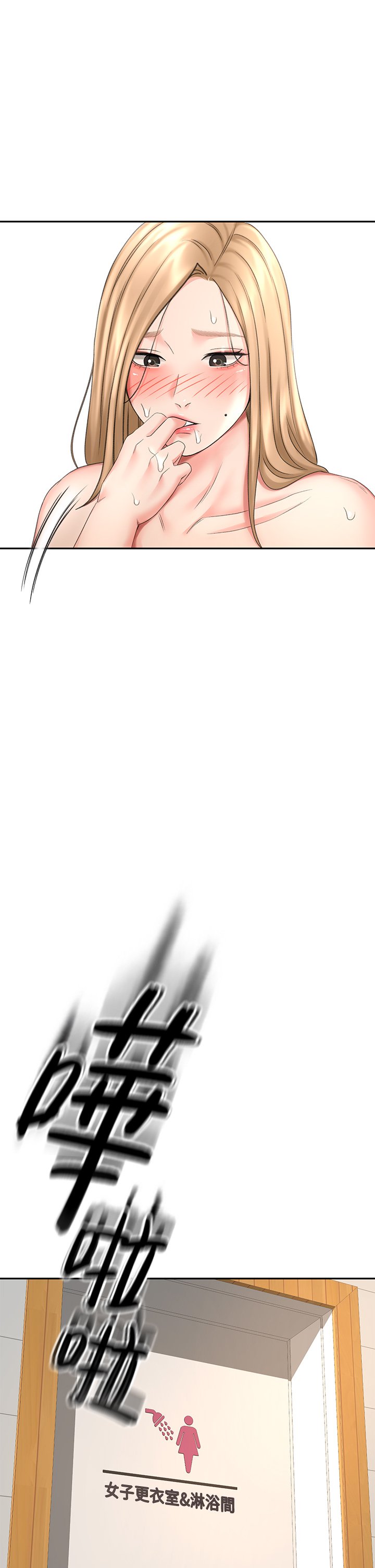 28_27