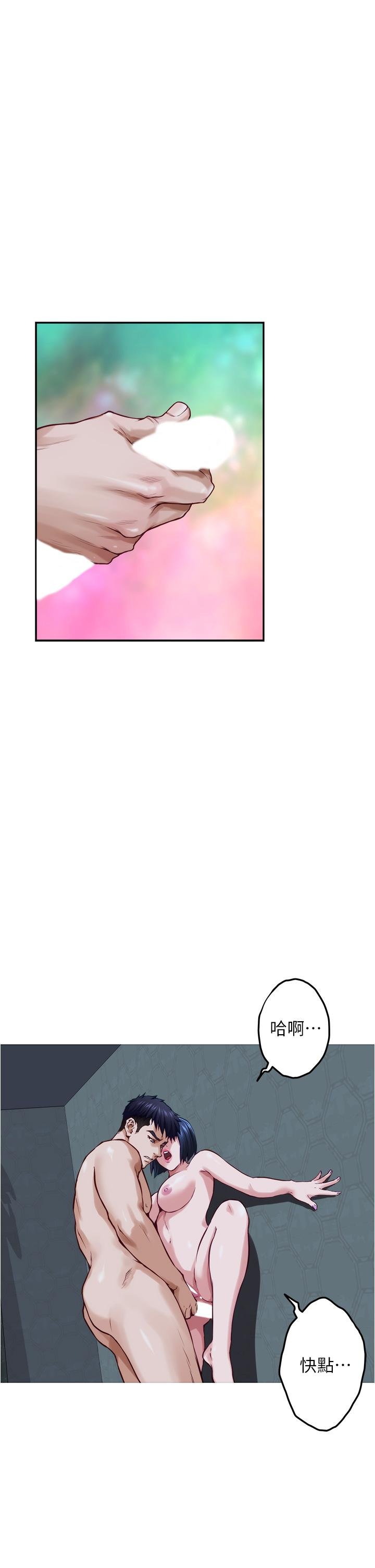 19_01