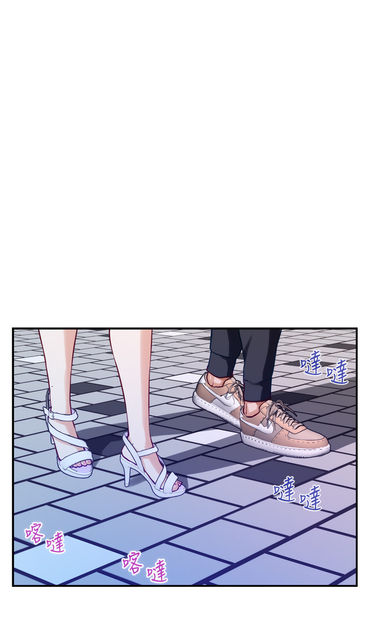 20_02