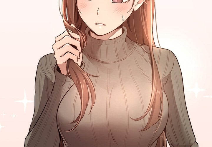 00_02