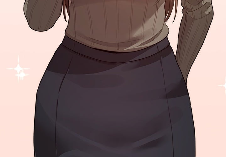 00_03