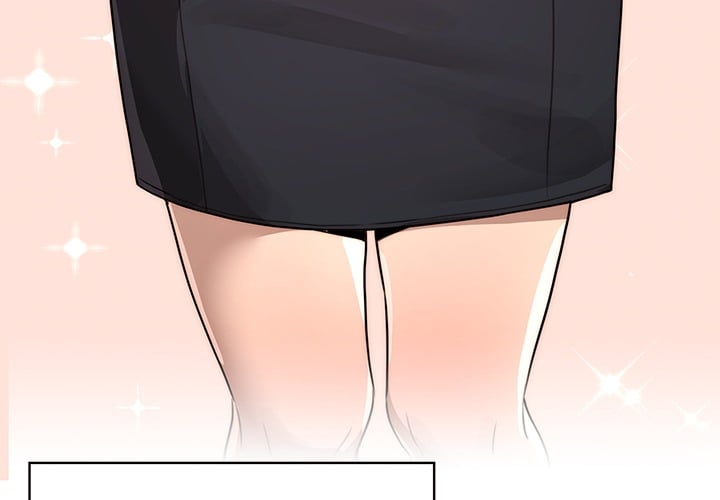00_04