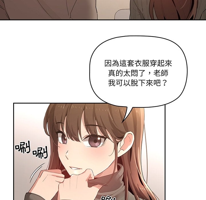 00_11