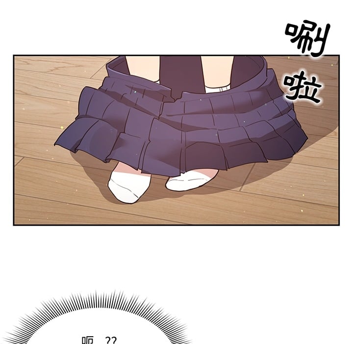 00_15