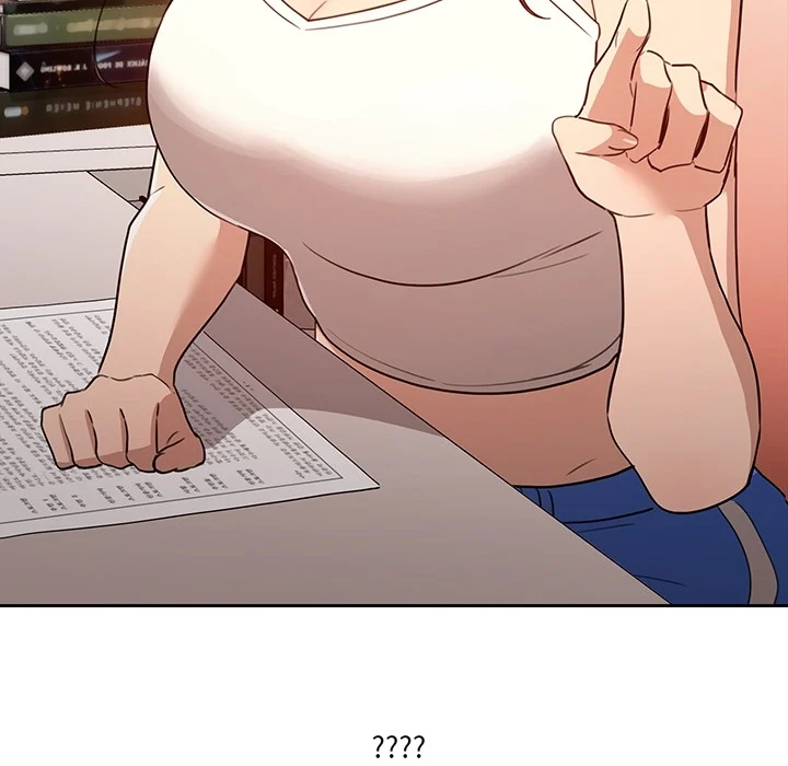 00_33