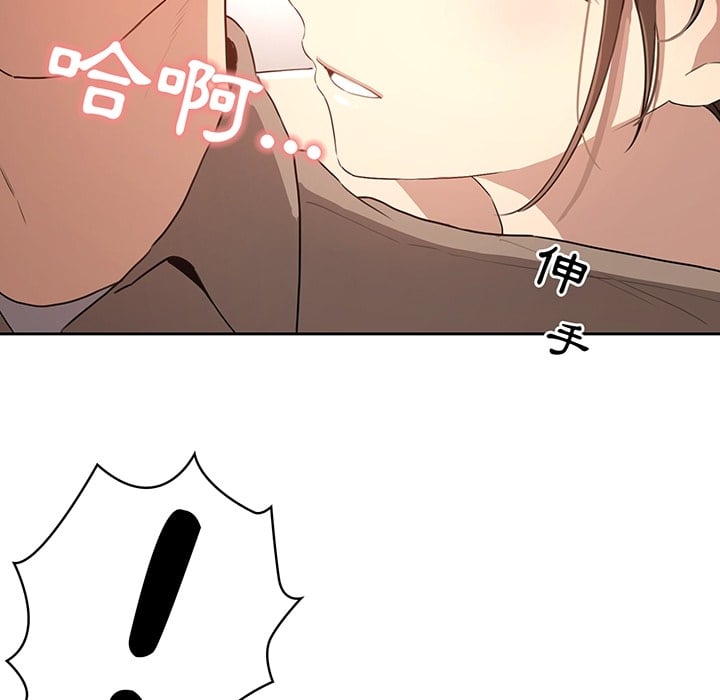 00_43